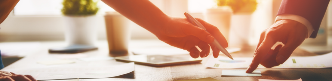 Советский (г. Минска)  районный отдел Следственного комитета